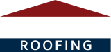 Alvarez Roofing Tampa